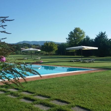 لوكا "Encantea" Lovely Country House المظهر الخارجي الصورة