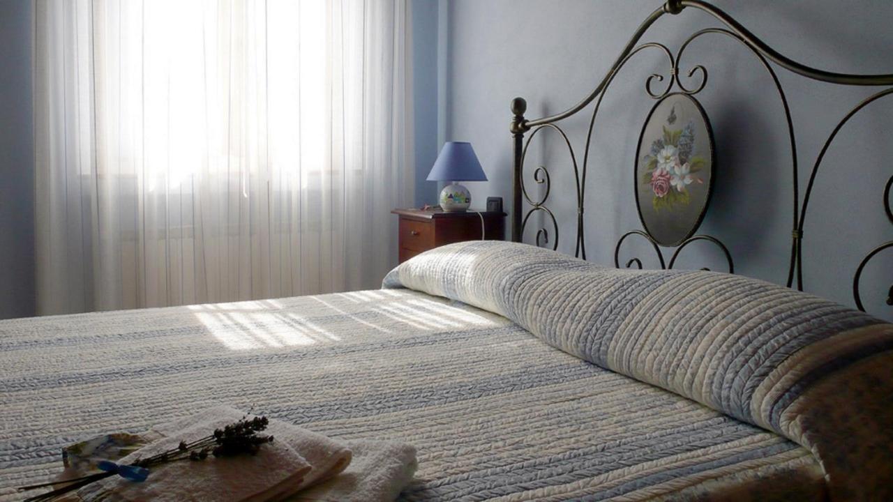 لوكا "Encantea" Lovely Country House المظهر الخارجي الصورة