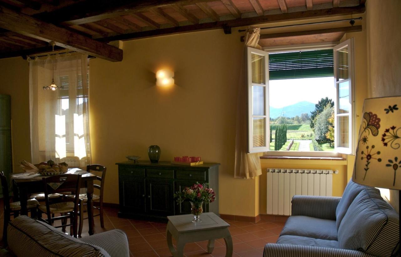 لوكا "Encantea" Lovely Country House المظهر الخارجي الصورة