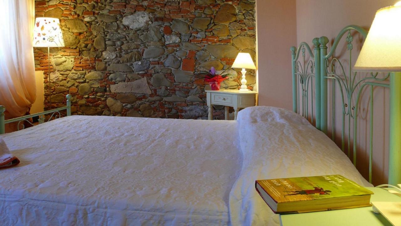 لوكا "Encantea" Lovely Country House المظهر الخارجي الصورة