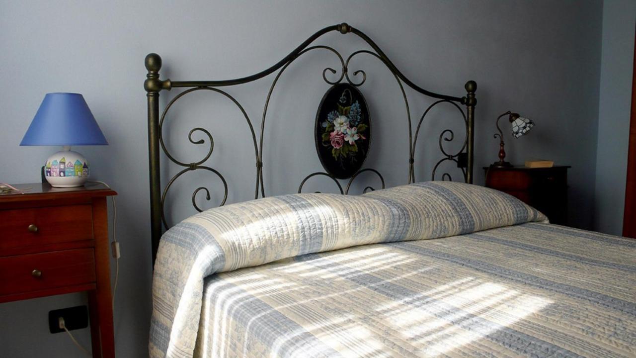 لوكا "Encantea" Lovely Country House المظهر الخارجي الصورة