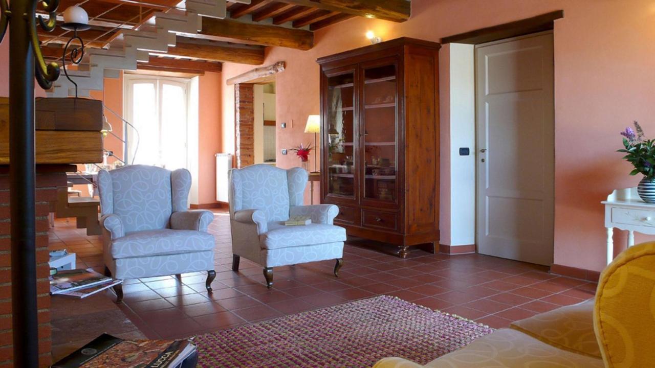 لوكا "Encantea" Lovely Country House المظهر الخارجي الصورة
