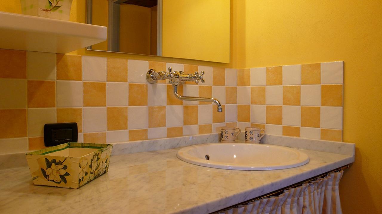 لوكا "Encantea" Lovely Country House المظهر الخارجي الصورة