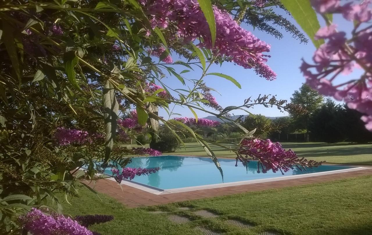 لوكا "Encantea" Lovely Country House المظهر الخارجي الصورة