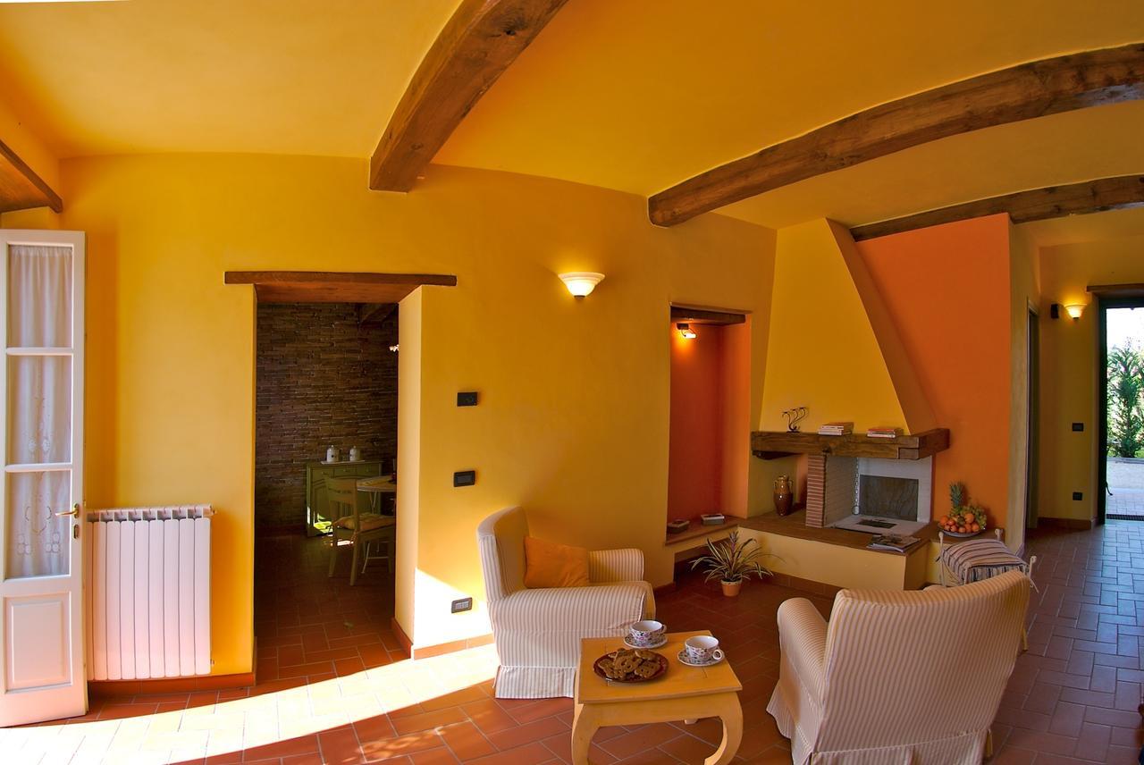 لوكا "Encantea" Lovely Country House المظهر الخارجي الصورة