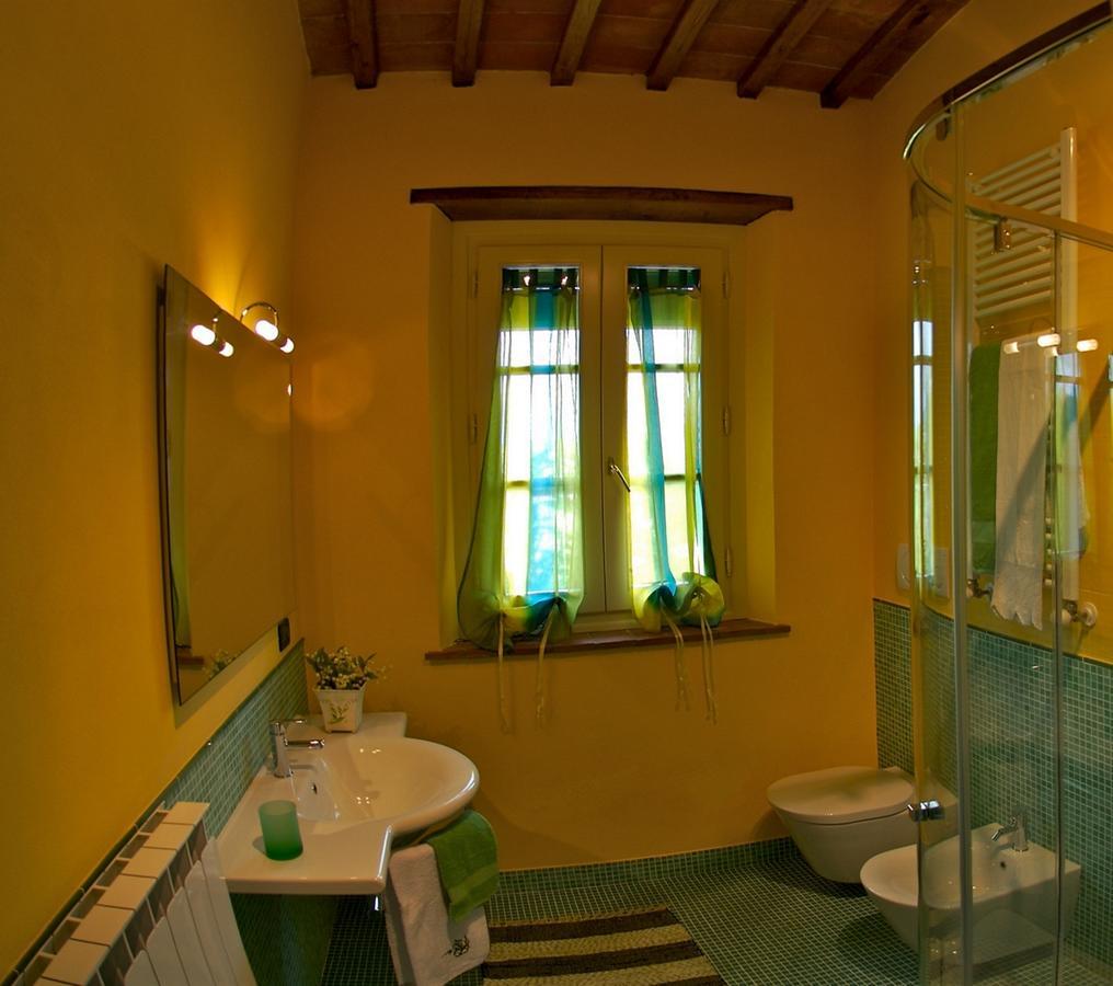 لوكا "Encantea" Lovely Country House المظهر الخارجي الصورة