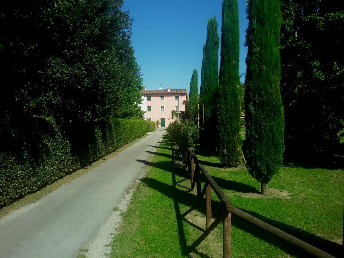 لوكا "Encantea" Lovely Country House المظهر الخارجي الصورة