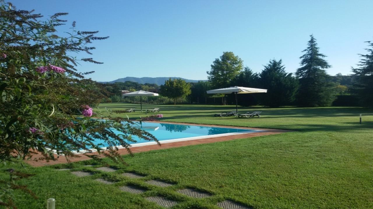 لوكا "Encantea" Lovely Country House المظهر الخارجي الصورة